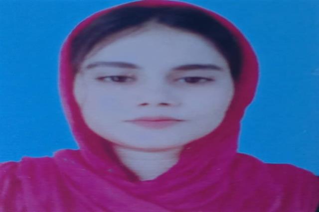 Best Computer Center in Bihar